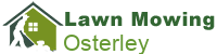 lawnmowingosterley.co.uk